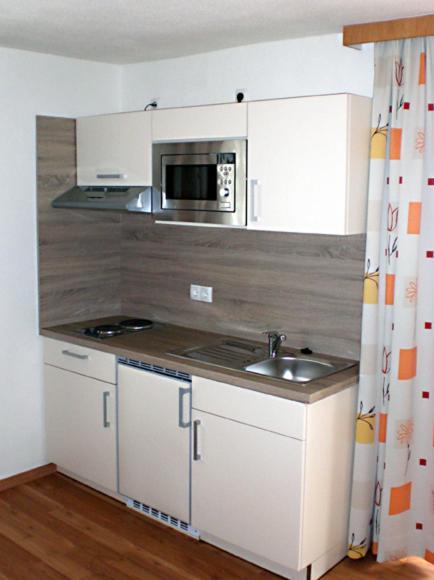 Ferienhotel Elvira Thiersee Εξωτερικό φωτογραφία