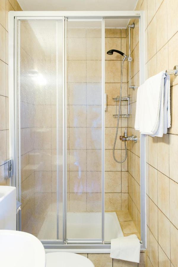 Ferienhotel Elvira Thiersee Εξωτερικό φωτογραφία